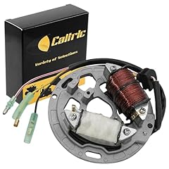 Caltric stator compatible for sale  Delivered anywhere in USA 