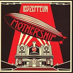 Mothership best led for sale  Delivered anywhere in UK