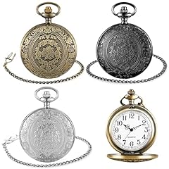 Bordeag montre poche d'occasion  Livré partout en France