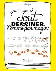 Tout dessiner comme for sale  Delivered anywhere in USA 