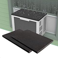 Memrita window air for sale  Delivered anywhere in USA 