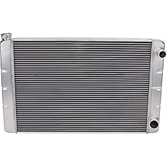 Speedway motors inch for sale  Delivered anywhere in USA 