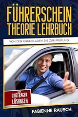 Führerschein theorie lehrbuch gebraucht kaufen  Wird an jeden Ort in Deutschland