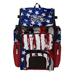 Boombah superpack bat for sale  Delivered anywhere in USA 