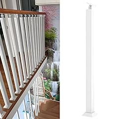 Staircase spindles bannister for sale  Delivered anywhere in UK