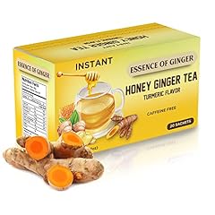 Essence ginger natural for sale  Delivered anywhere in USA 