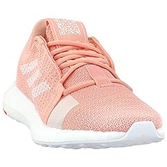 Adidas womens senseboost for sale  Delivered anywhere in USA 