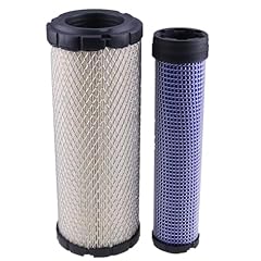 Yihetop inner outer for sale  Delivered anywhere in USA 
