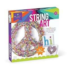 Craft tastic string for sale  Delivered anywhere in USA 
