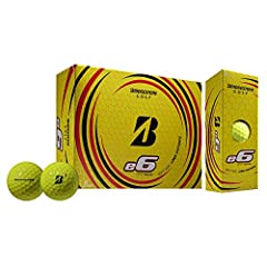 Bridgestone golf pack for sale  Delivered anywhere in UK