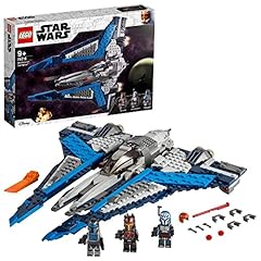 Lego konstruktion 75316 gebraucht kaufen  Wird an jeden Ort in Deutschland