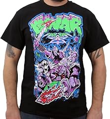 Ddshsh harore apparel for sale  Delivered anywhere in USA 