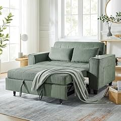 Okd convertible sleeper for sale  Delivered anywhere in USA 