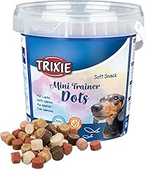 Trixie soft snack d'occasion  Livré partout en France