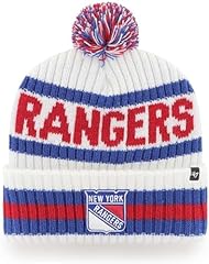 Nhl unisex adult for sale  Delivered anywhere in USA 