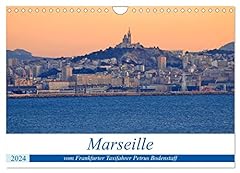 Marseille chauffeur taxi d'occasion  Livré partout en France
