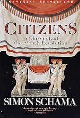 Citizens chronicle french for sale  Delivered anywhere in USA 