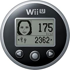 Nintendo fit meter for sale  Delivered anywhere in USA 