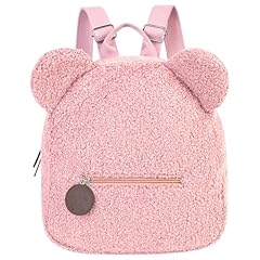 Aomig kids mini for sale  Delivered anywhere in UK