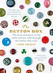 The button box d'occasion  Livré partout en France