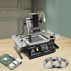 Bga rework station for sale  Delivered anywhere in USA 