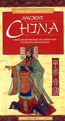 Ancient china 000 for sale  Delivered anywhere in USA 
