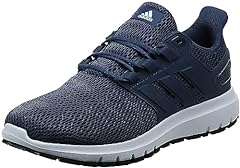 Adidas ultimashow men for sale  Delivered anywhere in Ireland