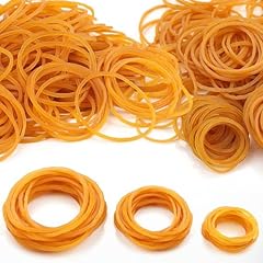 600 stück gummiringe gebraucht kaufen  Wird an jeden Ort in Deutschland