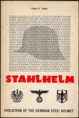 stahlhelm d'occasion stahlhelm d'occasion Livré partout en France