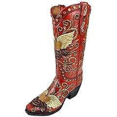 Urbalabs western cowboy for sale  Delivered anywhere in USA 