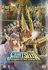 Saint seiya knights for sale  Delivered anywhere in USA 