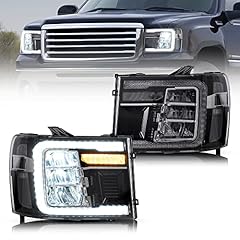 Vland led headlights for sale  Delivered anywhere in USA 