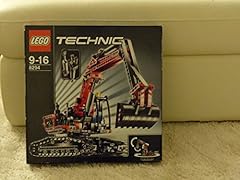 Lego technic 8294 gebraucht kaufen  Wird an jeden Ort in Deutschland