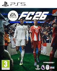 Sports standard edition for sale  Delivered anywhere in UK