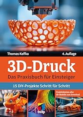Druck praxisbuch einsteiger gebraucht kaufen  Wird an jeden Ort in Deutschland