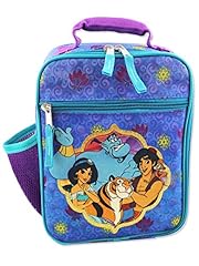 Disney aladdin princess for sale  Delivered anywhere in USA 