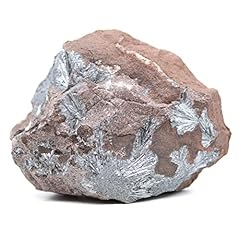 Pyrolusite naturstein 280 gebraucht kaufen  Wird an jeden Ort in Deutschland