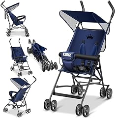 Kidiz kinderwagen city gebraucht kaufen  Wird an jeden Ort in Deutschland