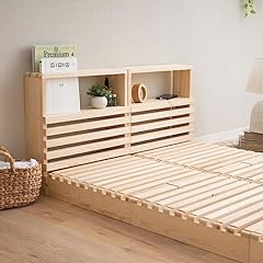 Emoor pallet bed for sale  Delivered anywhere in USA 