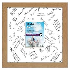 Americanflat 14x14 wedding for sale  Delivered anywhere in USA 