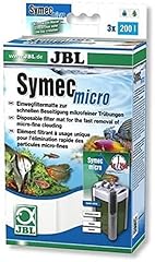 Jbl symec micro usato  Spedito ovunque in Italia 