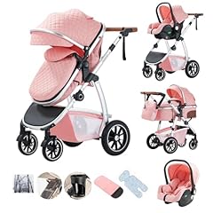 Kakbgee kinderwagen kombi gebraucht kaufen  Wird an jeden Ort in Deutschland