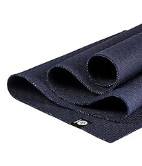 Manduka yoga mat for sale  Delivered anywhere in USA 