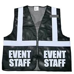 Qraphic tee event for sale  Delivered anywhere in USA 