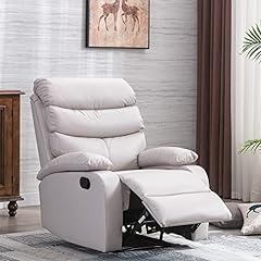 Gnmlp2020 manual recliner for sale  Delivered anywhere in USA 