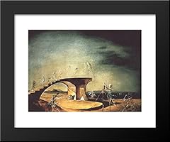 Broken bridge dream for sale  Delivered anywhere in USA 
