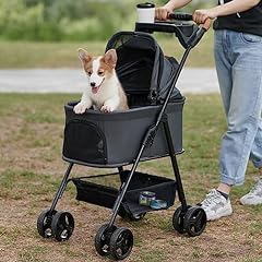 Zoosky folding dog for sale  Delivered anywhere in USA 