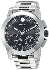 Movado men 0607030 for sale  Delivered anywhere in USA 