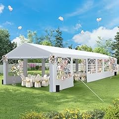 X40 party tent for sale  Delivered anywhere in USA 