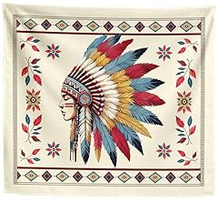Xolytar native american for sale  Delivered anywhere in USA 
